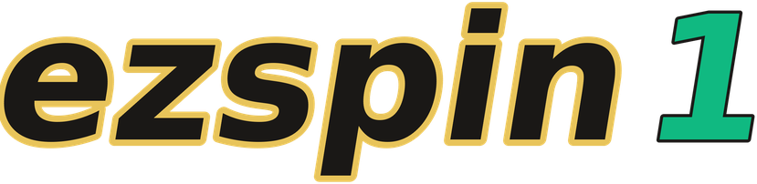 ezspin1 logo