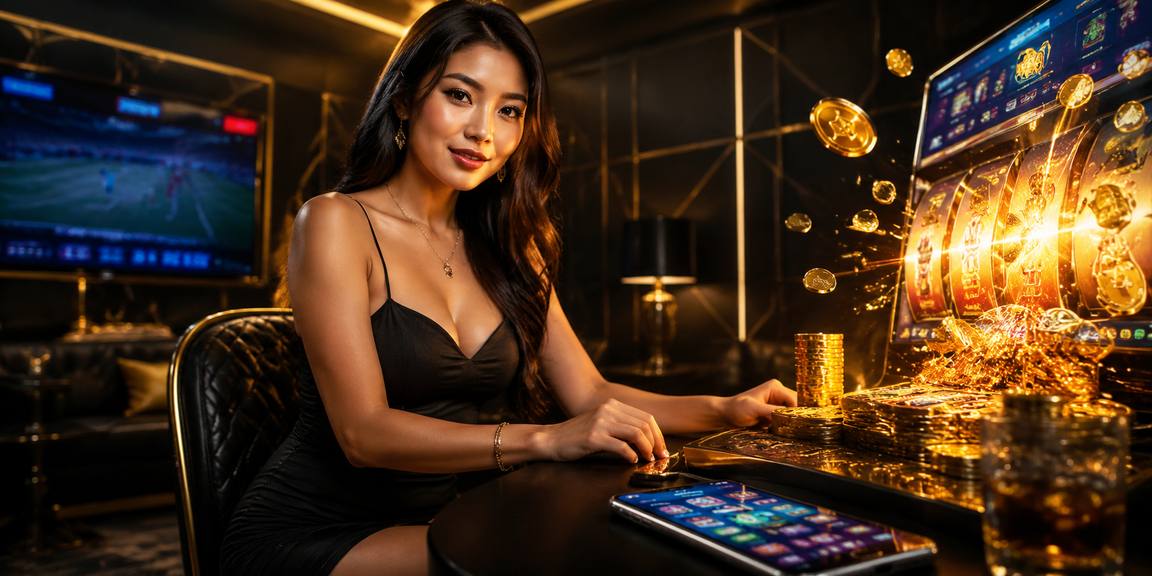 ezspin1 mobile gaming