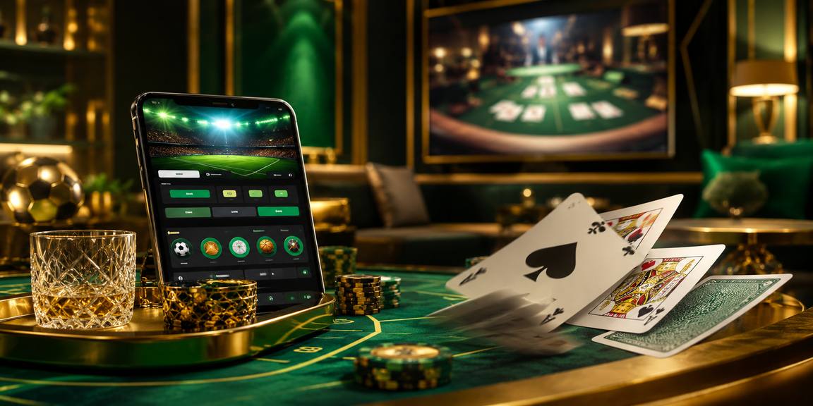 ezspin1 mobile gaming