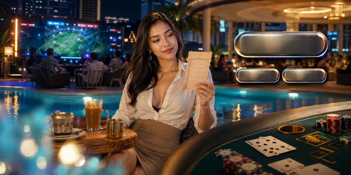 ezspin1 mobile gaming